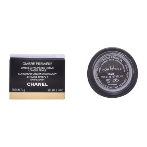Øjenskygge Ombre Première Chanel - Image 5