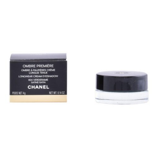 Øjenskygge Ombre Première Chanel - Image 2