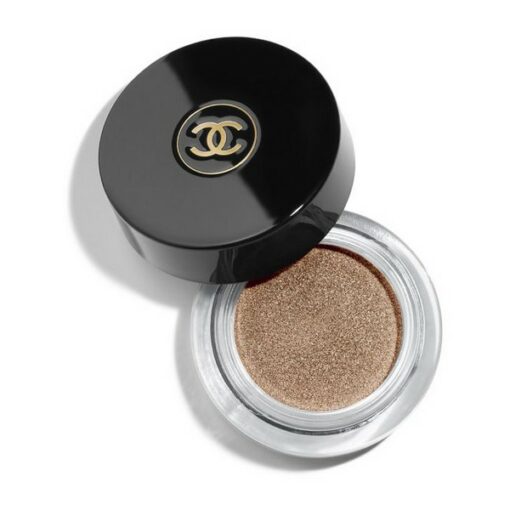 Øjenskygge Creme Première Chanel (4 g)