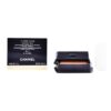 Genopfyld til Foundation Make-up Le Teint Ultra Chanel - Image 3