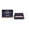 Genopfyld til Foundation Make-up Le Teint Ultra Chanel - Image 2