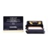 Genopfyld til Foundation Make-up Le Teint Ultra Chanel - Image 7