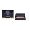 Genopfyld til Foundation Make-up Le Teint Ultra Chanel - Image 6
