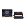 Genopfyld til Foundation Make-up Le Teint Ultra Chanel - Image 5