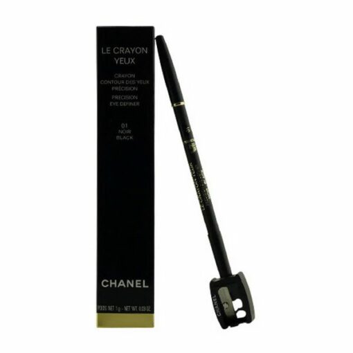 Eyeliner Chanel - Image 2