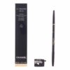 Eyeliner Chanel - Image 7