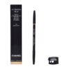 Eyeliner Le Crayon Yeux Chanel - Image 5