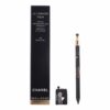 Eyeliner Chanel - Image 6
