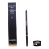 Eyeliner Chanel - Image 4