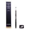 Eyeliner Chanel - Image 5