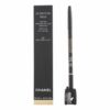 Eyeliner Chanel - Image 3