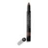 Eyeliner Stylo Ombre Et Contour Chanel - Image 9