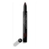 Eyeliner Stylo Ombre Et Contour Chanel - Image 7