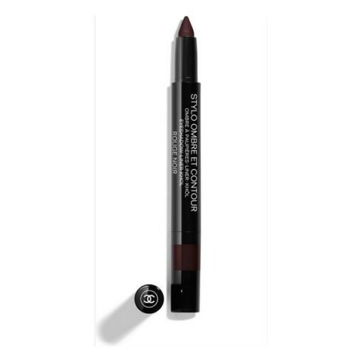 Eyeliner Stylo Ombre Et Contour Chanel - Image 7