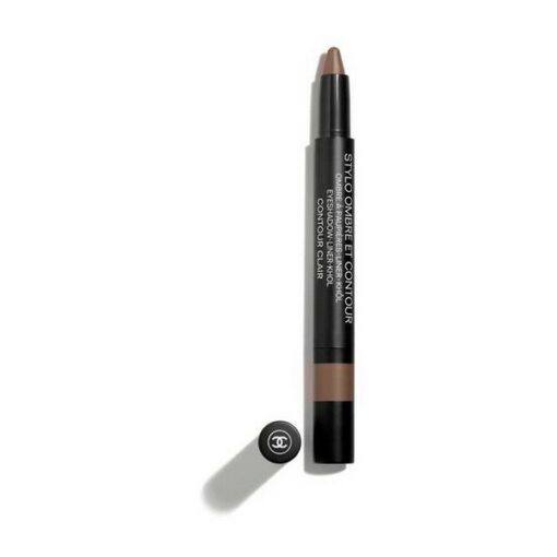 Eyeliner Stylo Ombre Et Contour Chanel - Image 6