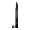 Eyeliner Stylo Ombre Et Contour Chanel - Image 5