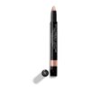 Eyeliner Stylo Ombre Et Contour Chanel - Image 4