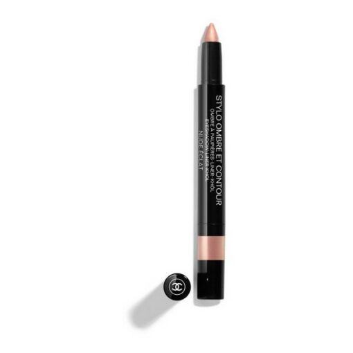 Eyeliner Stylo Ombre Et Contour Chanel - Image 4