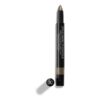 Eyeliner Stylo Ombre Et Contour Chanel - Image 2