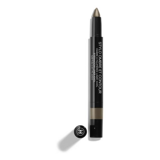 Eyeliner Stylo Ombre Et Contour Chanel - Image 2