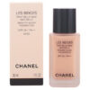 Flydende makeup foundation Chanel - Image 3