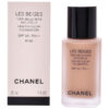 Flydende makeup foundation Chanel - Image 4