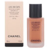 Flydende makeup foundation Chanel - Image 10