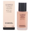 Flydende makeup foundation Chanel - Image 9