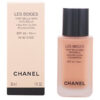 Flydende makeup foundation Chanel - Image 7