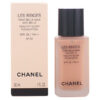 Flydende makeup foundation Chanel - Image 6