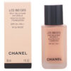 Flydende makeup foundation Chanel - Image 5