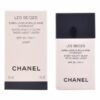 Flydende Makeup Foundation Les Beiges Chanel Spf 30 - Image 2