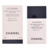 Flydende Makeup Foundation Les Beiges Chanel Spf 30 - Image 7