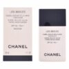 Flydende Makeup Foundation Les Beiges Chanel Spf 30 - Image 6