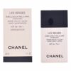 Flydende Makeup Foundation Les Beiges Chanel Spf 30 - Image 5