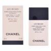 Flydende Makeup Foundation Les Beiges Chanel Spf 30 - Image 4