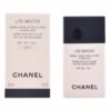 Flydende Makeup Foundation Les Beiges Chanel Spf 30 - Image 3