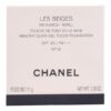 Foundation Les Beiges Chanel Spf 25 - Image 2