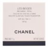 Foundation Les Beiges Chanel Spf 25 - Image 7