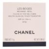 Foundation Les Beiges Chanel Spf 25 - Image 6