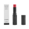 Fugtgivende læbepomade Les Beiges Chanel - Image 3