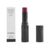 Fugtgivende læbepomade Les Beiges Chanel - Image 2