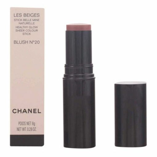 Farve Stick Les Beiges Chanel - Image 3