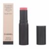 Farve Stick Les Beiges Chanel - Image 5