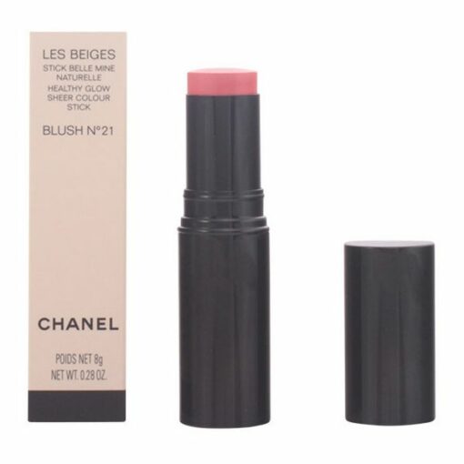 Farve Stick Les Beiges Chanel - Image 5