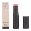 Farve Stick Les Beiges Chanel - Image 4