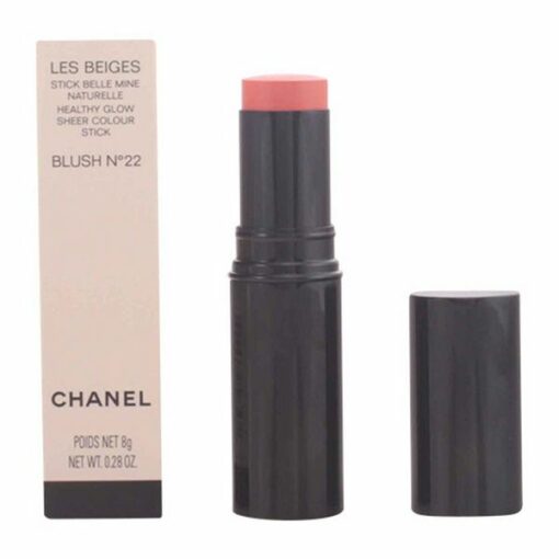 Farve Stick Les Beiges Chanel - Image 4