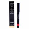 Læbestift Le Rouge Crayon De Couleur Mat Chanel - Image 5