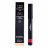 Læbestift Le Rouge Crayon De Couleur Mat Chanel - Image 3