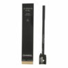 Eyeliner Khol Chanel - Image 4